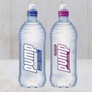 Pump (750ml)